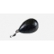 Korda Pear Swivel 3.00 oz - 84 g